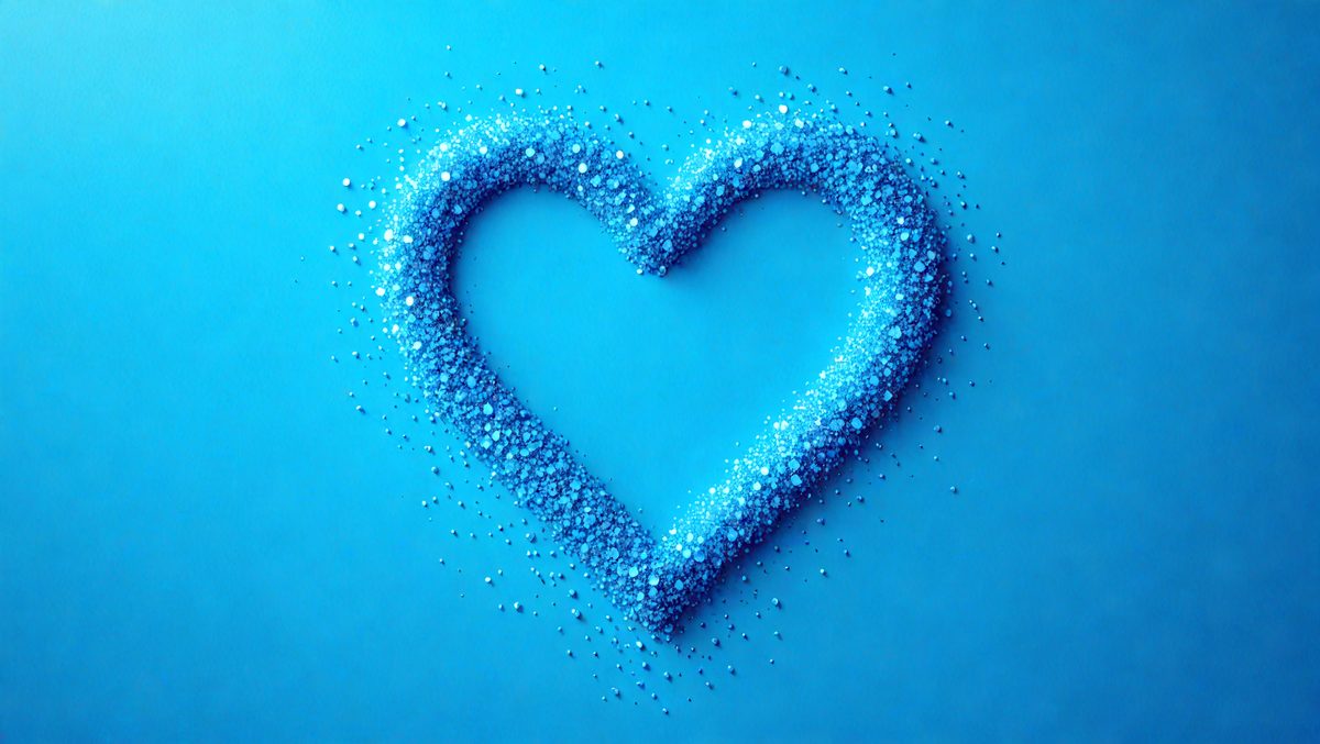 freepik__overhead-shot-of-cadet-blue-glitter-scattered-on-a__3836_250925031144_00001.png