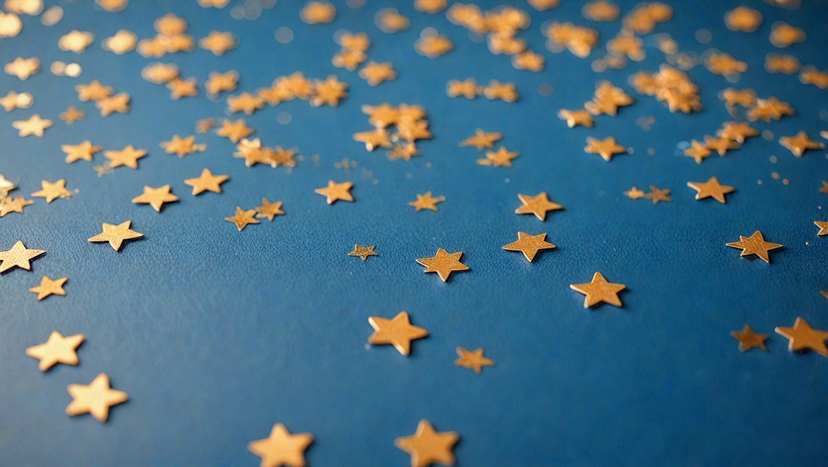 freepik__overhead-shot-of-little-star-confetti-arranged-on-__24652_250925031250_00001.png