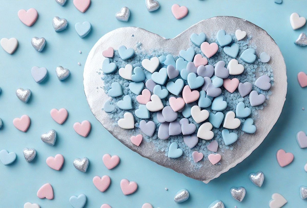 freepik__overhead-shot-of-trendy-silver-candy-cadet-blue-he__3955_250925031305_00001.png
