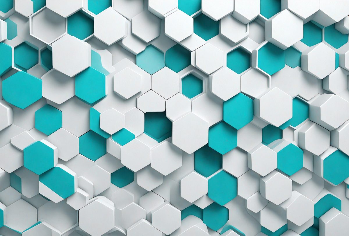 freepik__overlapping-cyan-hexagons-forming-abstract-pattern__12076_250929054024_00001.png