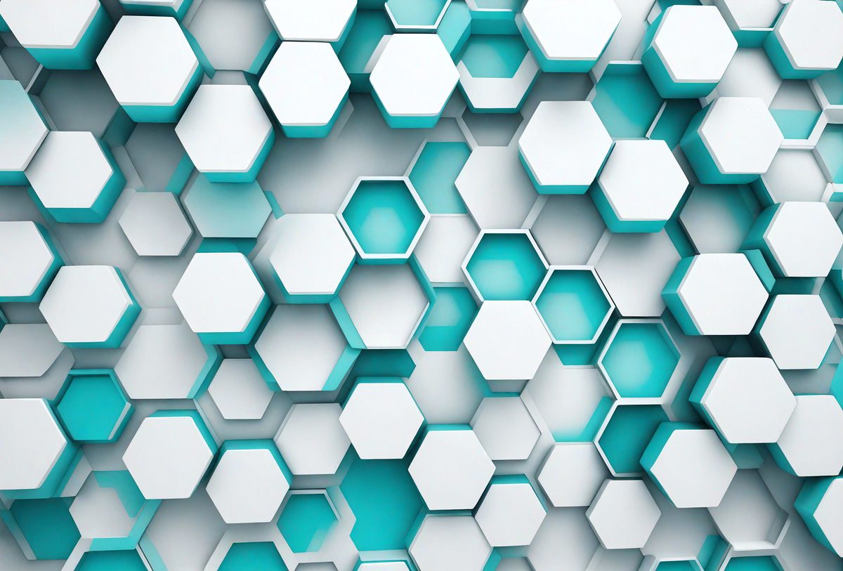 freepik__overlapping-cyan-hexagons-forming-abstract-pattern__12078_250929054036_00001.png