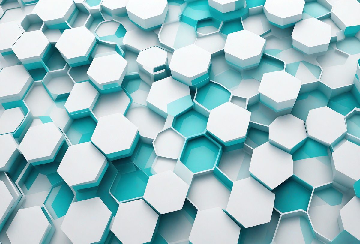 freepik__overlapping-cyan-hexagons-forming-abstract-pattern__12079_250929054042_00001.png