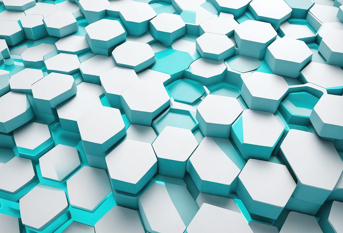 freepik__overlapping-cyan-hexagons-forming-abstract-pattern__12080_250929054048_00001.png