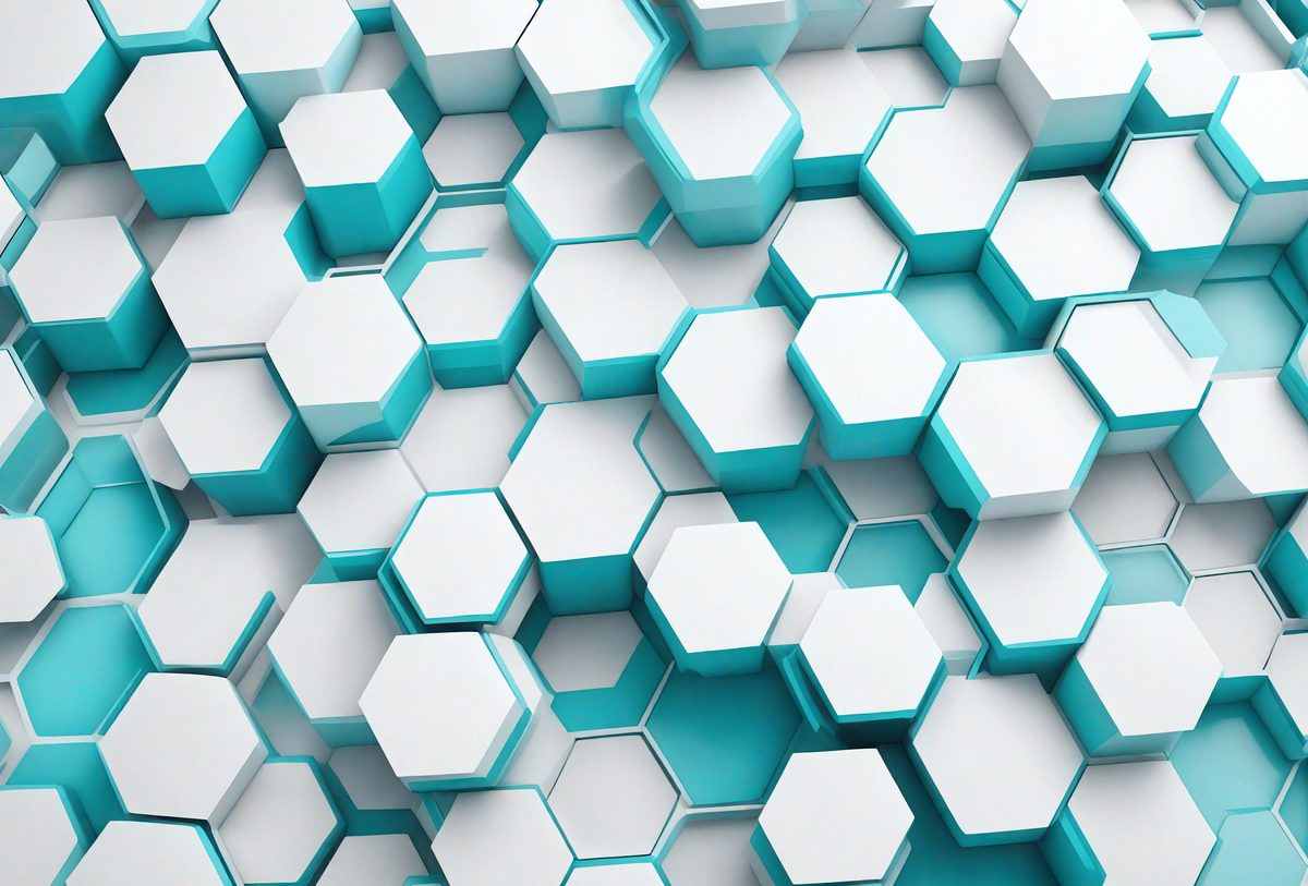 freepik__overlapping-cyan-hexagons-forming-abstract-pattern__12081_250929054054_00001.png