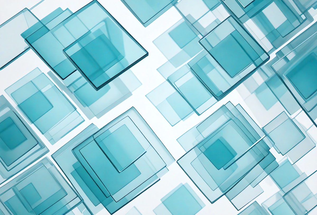 freepik__overlapping-cyan-squares-with-transparent-edges-on__11328_250929054112_00001.png
