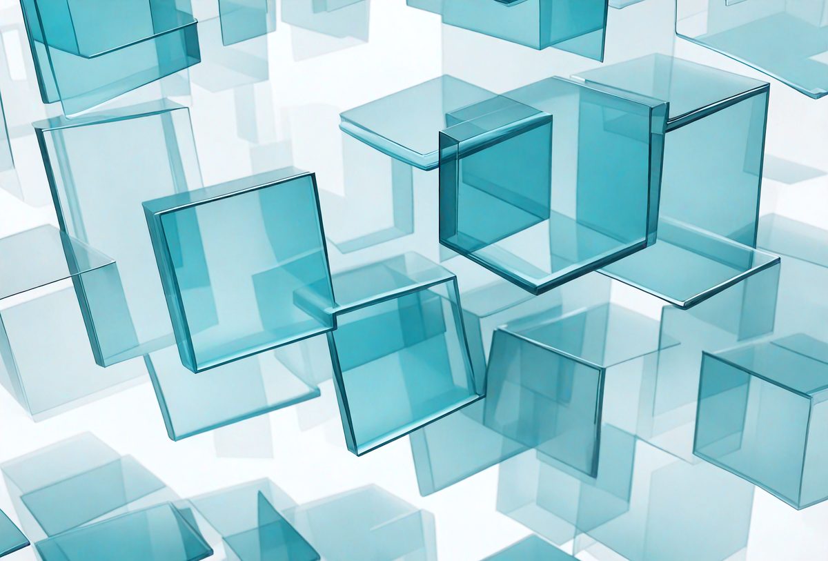 freepik__overlapping-cyan-squares-with-transparent-edges-on__11332_250929054138_00001.png