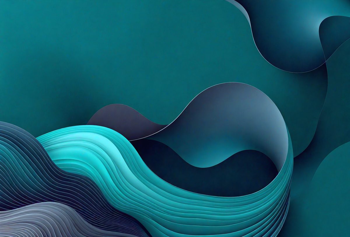 freepik__overlapping-fluid-waves-dark-turquoise-background__57674_251015044850_00001.png