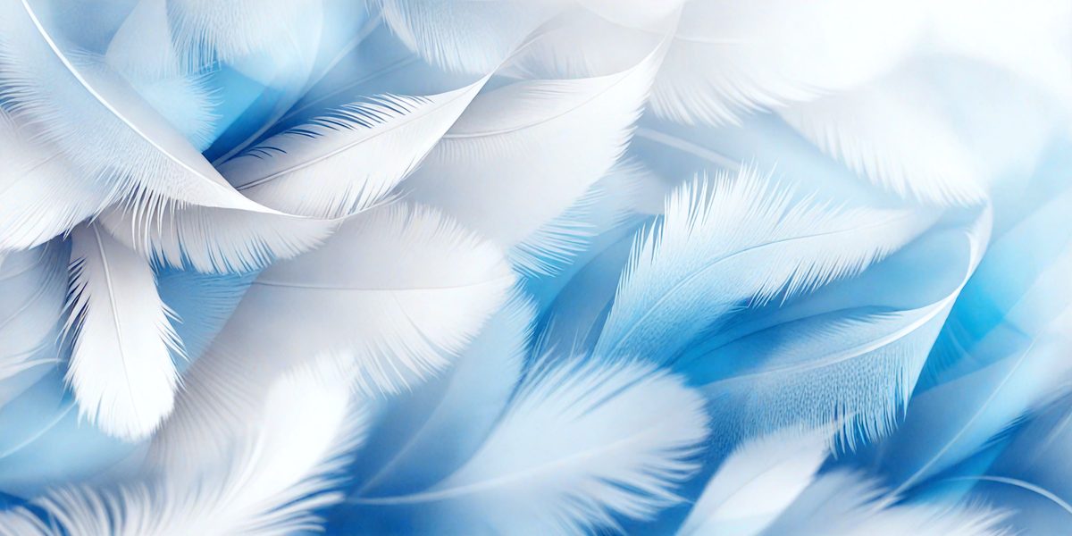 freepik__overlapping-layers-of-abstract-light-cadet-blue-fe__4718_250925031323_00001.png