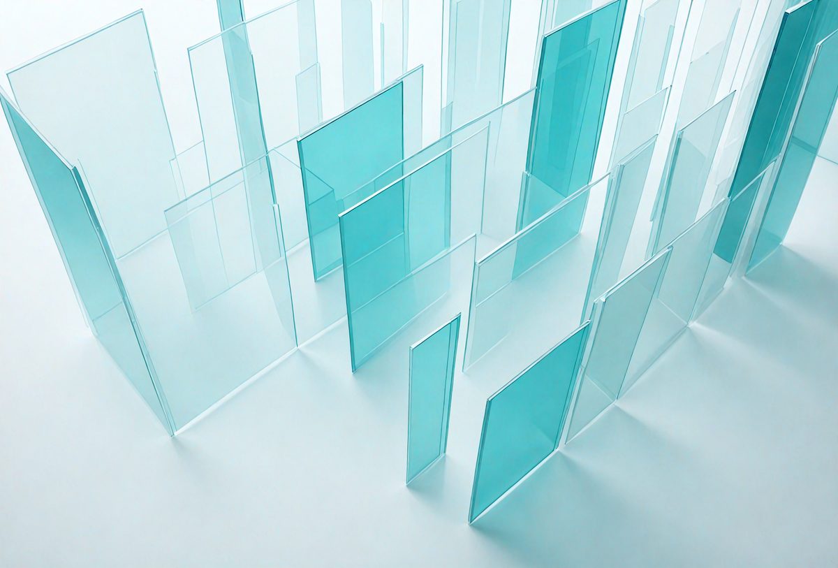 freepik__overlapping-transparent-cyan-panels-against-white__10583_250929054158_00001.png