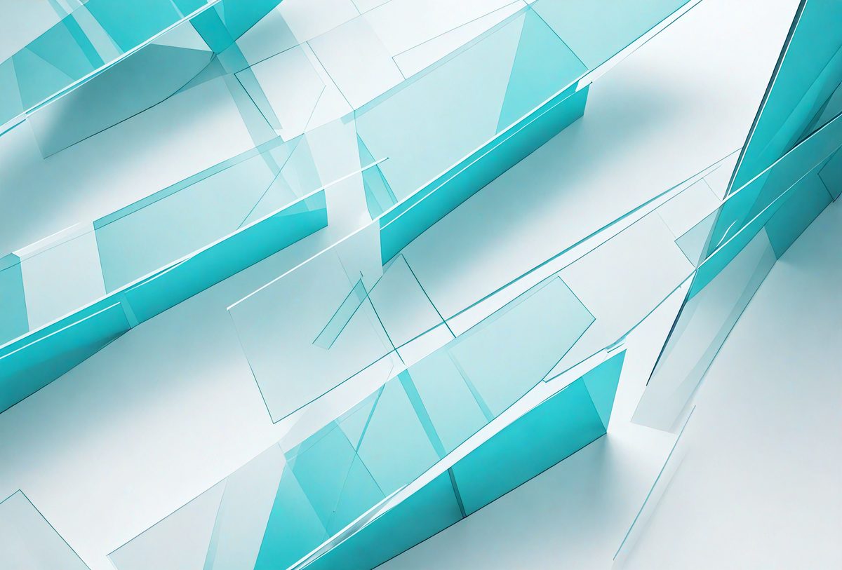freepik__overlapping-transparent-cyan-panels-against-white__10588_250929054228_00001.png