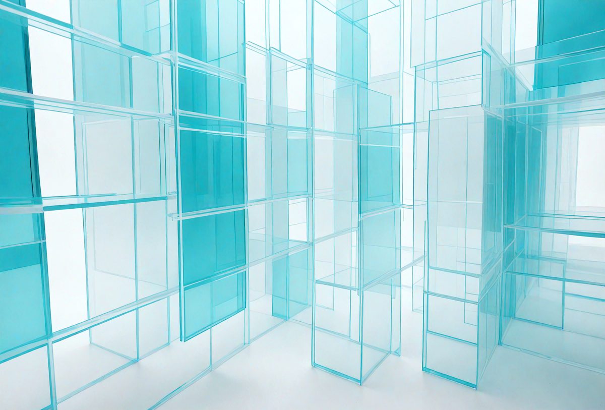 freepik__overlapping-transparent-cyan-panels-against-white__10589_250929054234_00001.png