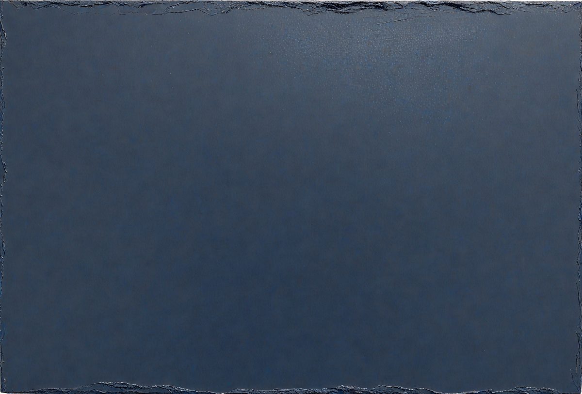 freepik__paint-dark-slate-blue-on-a-canvas__36207_251013012004_00001.png