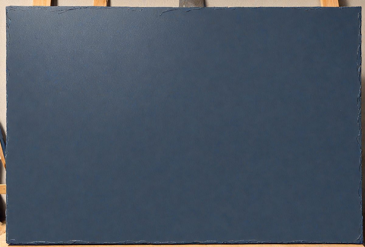 freepik__paint-dark-slate-blue-on-a-canvas__36210_251013012022_00001.png