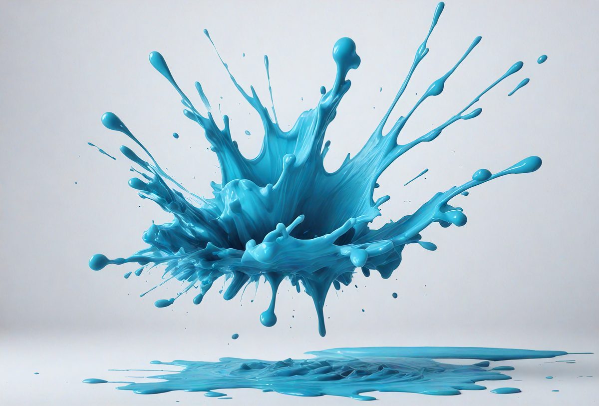 freepik__paint-splash-in-cyan-color-frozen-midair-white-bac__14013_250929054246_00001.png
