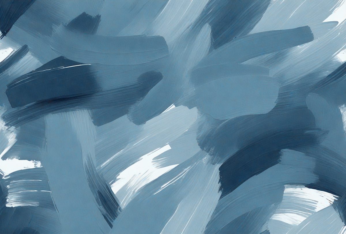 freepik__painted-brush-strokes-abstract-in-cadet-blue__78240_250925031343_00001.png