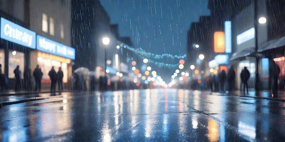 freepik__pale-cadet-blue-glittering-christmas-lights-reflec__24637_250925031429_00001.png