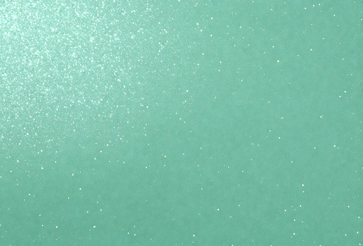 freepik__pale-mint-green-glitter-background__27183_250509045433_Green_00001.png