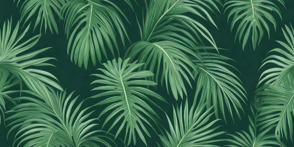 freepik__palm-leaves-dark-green-background-sophisticated-mu__98199_250509045605_Green_00001.png