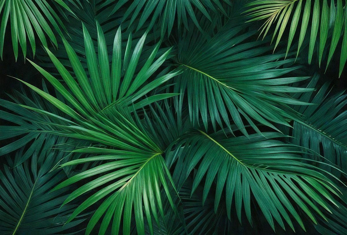 freepik__palm-leaves-dark-green-background-vibrant-color-pa__98196_250509045629_Green_00001.png