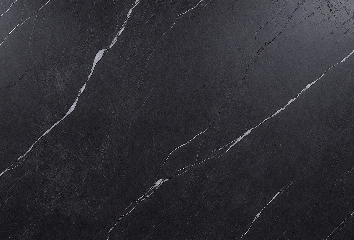 #163915