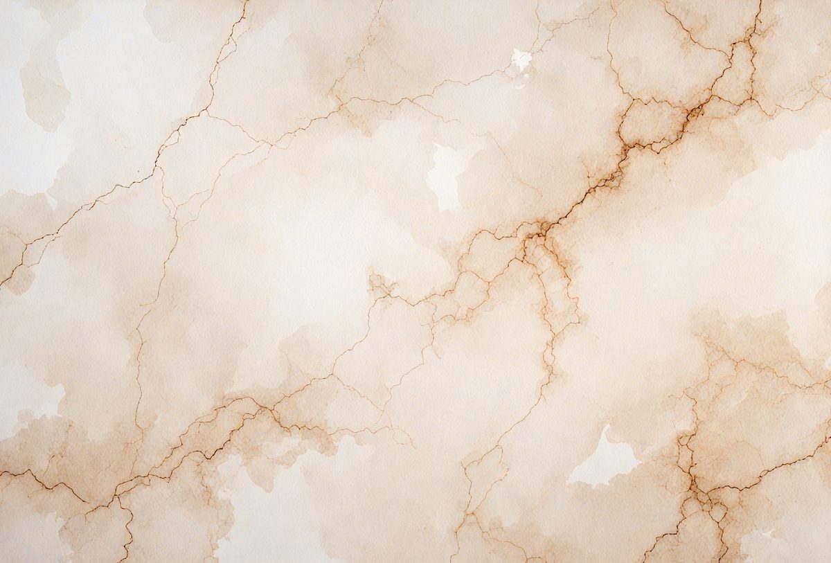 freepik__panorama-blank-concrete-honey-dew-marble-rough-wal__96617_251103081242_00001.png