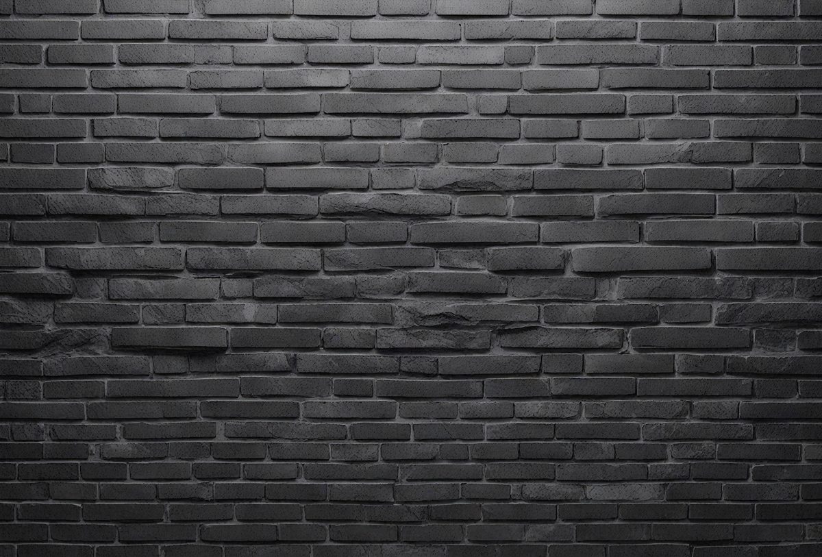 #163943