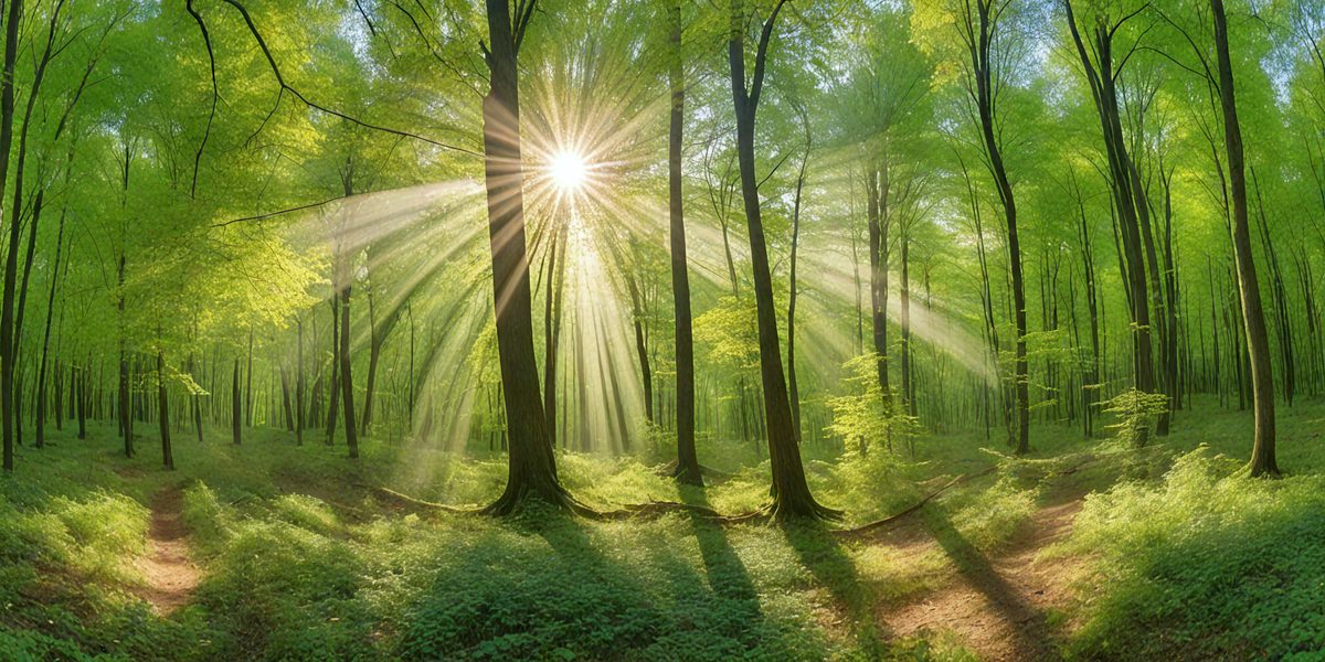 freepik__panorama-of-a-green-forest-of-deciduous-trees-with__63532_250509045655_Green_00001.png