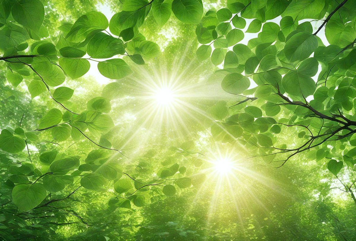 freepik__panorama-of-fresh-green-leaves-and-sunlight__27256_250509045726_Green_00001.png