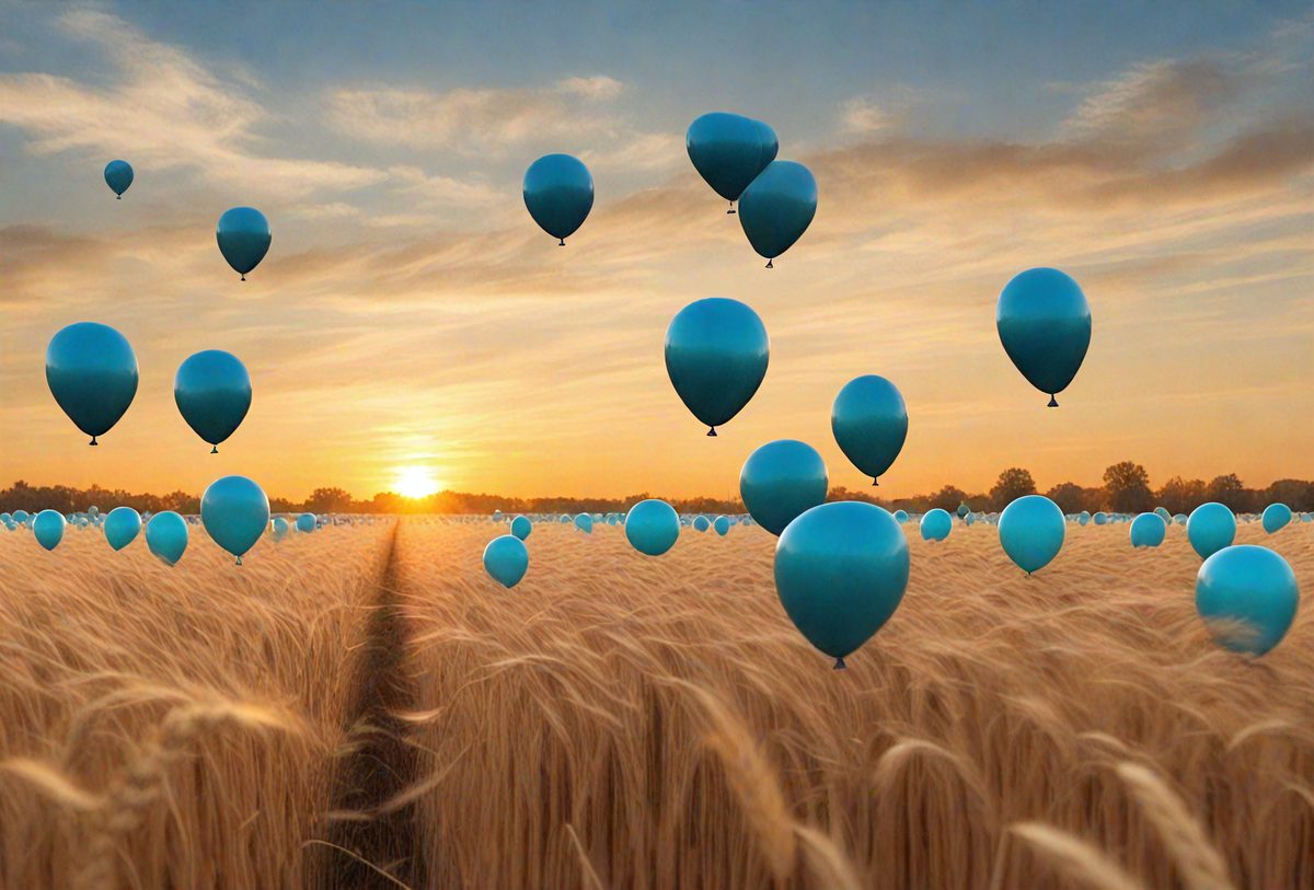 freepik__panoramic-background-of-cadet-blue-and-teal-balloo__4343_250925031438_00001.png
