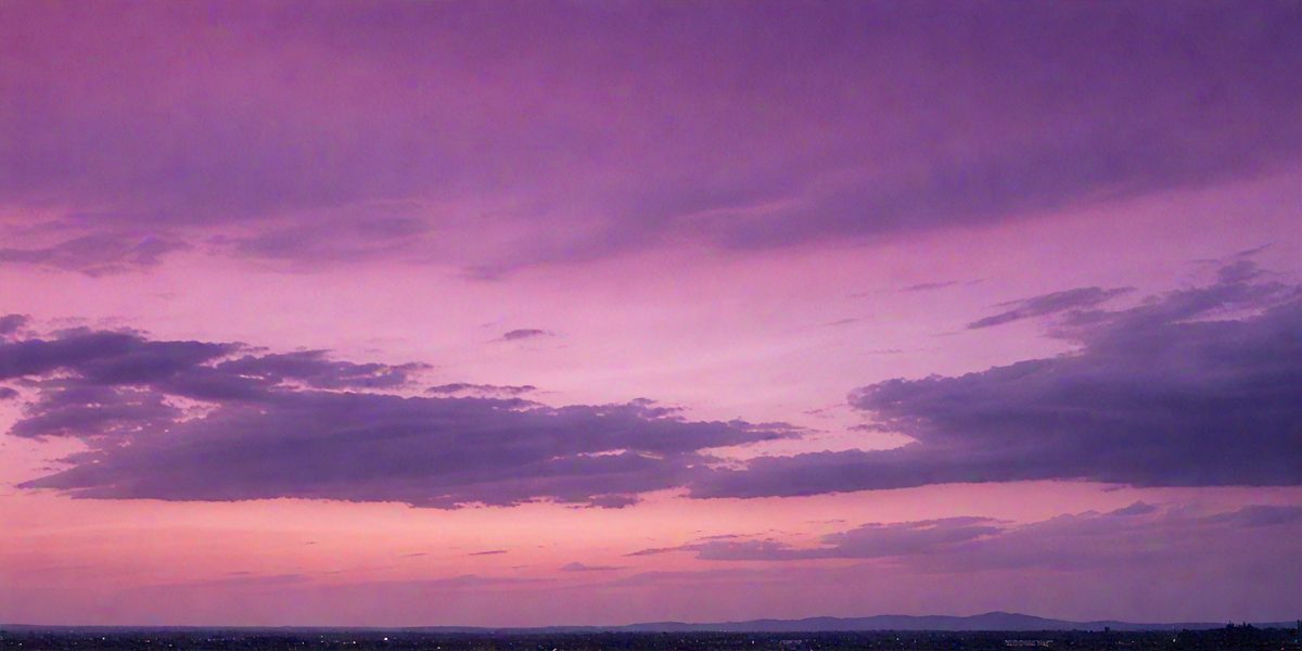 freepik__panoramic-photo-view-of-a-pink-and-dark-violet-sky__35357_251016054307_00001.png