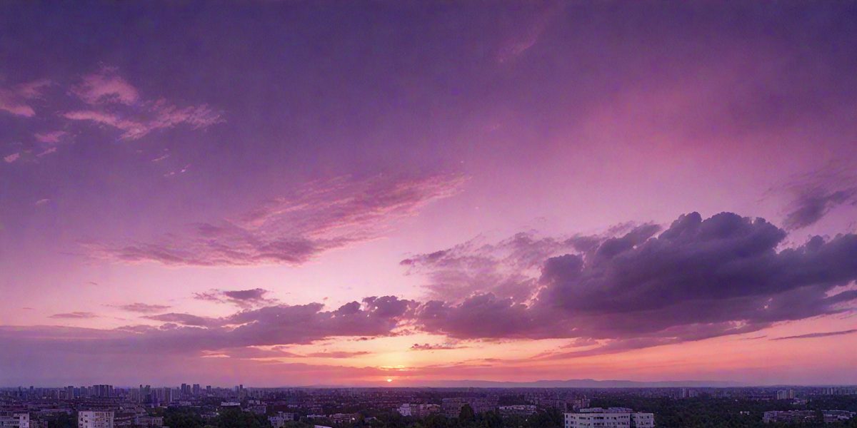 freepik__panoramic-photo-view-of-a-pink-and-dark-violet-sky__35358_251016054313_00001.png