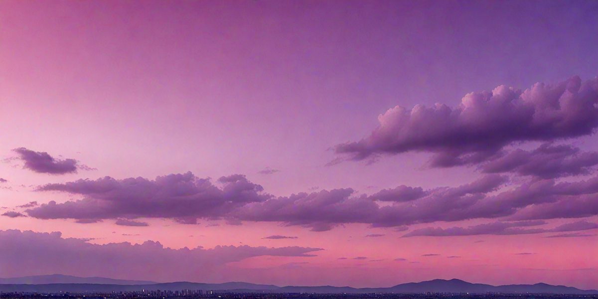 freepik__panoramic-photo-view-of-a-pink-and-dark-violet-sky__35359_251016054319_00001.png