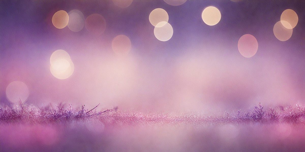 freepik__panoramic-pink-and-purple-bokeh-background-with-so__92583_250514022529_pink_00001.png