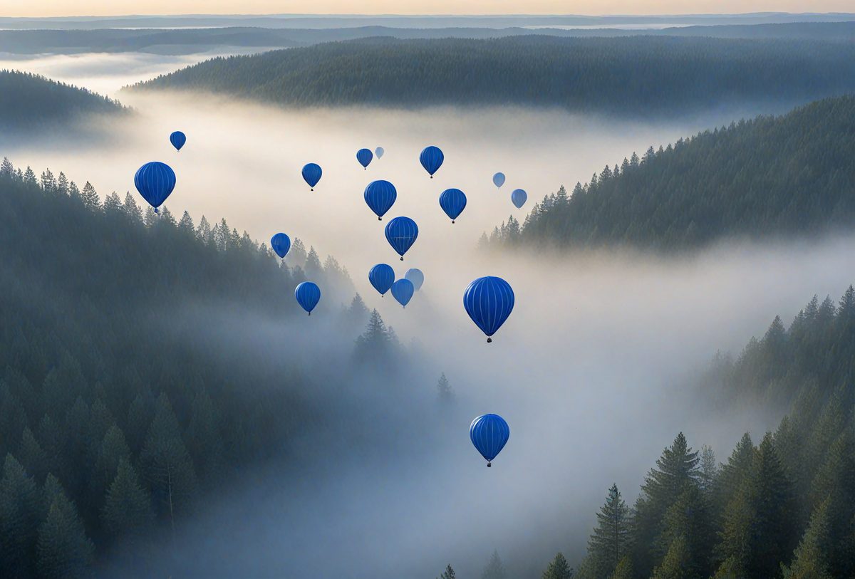 freepik__panoramic-view-of-cadet-blue-and-royal-blue-balloo__4341_250925031443_00001.png