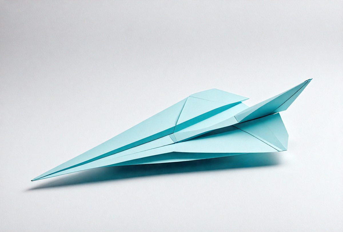 freepik__paper-airplane-folded-from-cyan-paper-flying-on-wh__13074_250929054500_00001.png