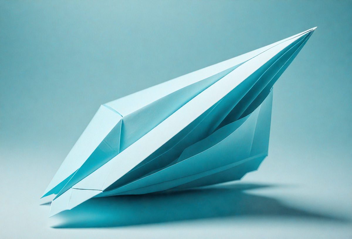 freepik__paper-airplane-in-cyan-folds-flying-on-white__12168_250929054546_00001.png