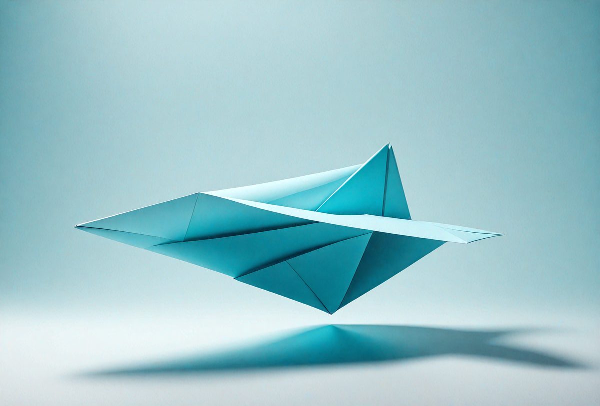 freepik__paper-airplane-in-cyan-folds-flying-on-white__12169_250929054553_00001.png