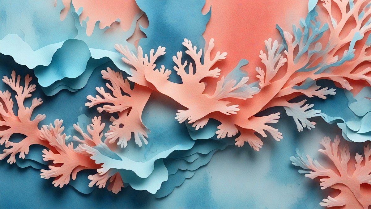freepik__paper-art-invitation-template-with-colorful-coral-__5372_250922180005_00001.png