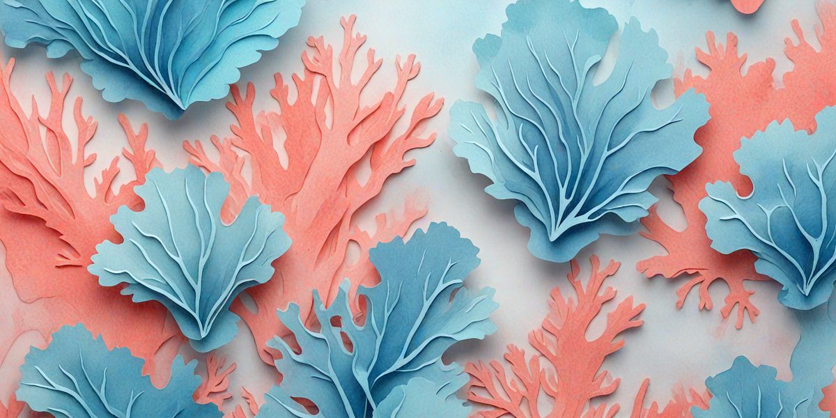 freepik__paper-art-invitation-template-with-colorful-coral-__7166_250922180202_00001.png