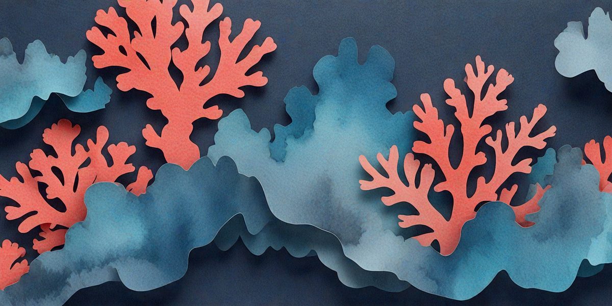 freepik__paper-art-invitation-template-with-colorful-coral-__98999_251013012506_00001.png