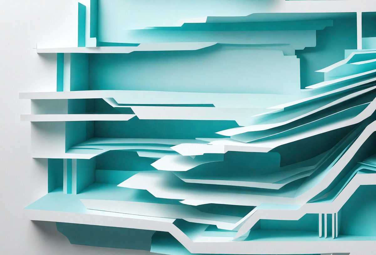 freepik__paper-cutout-layers-in-cyan-stacked-on-white__11845_250929054618_00001.png