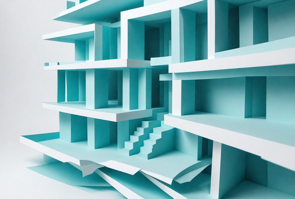 freepik__paper-cutout-layers-in-cyan-stacked-on-white__11846_250929054625_00001.png