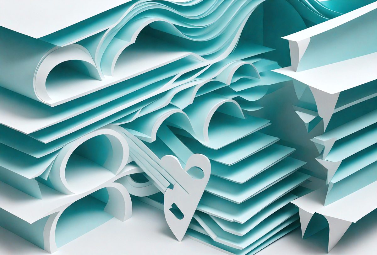 freepik__paper-cutout-layers-in-cyan-stacked-on-white__11848_250929054639_00001.png