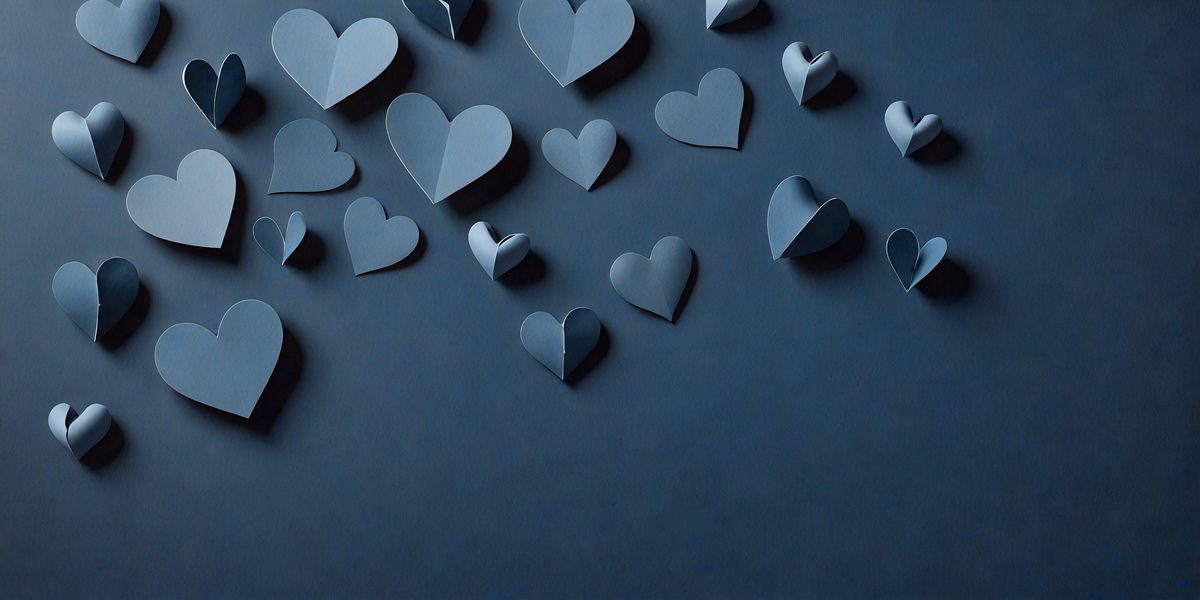 freepik__paper-dark-slate-blue-hearts-fly-on-soft-dark-slat__36211_251013012535_00001.png