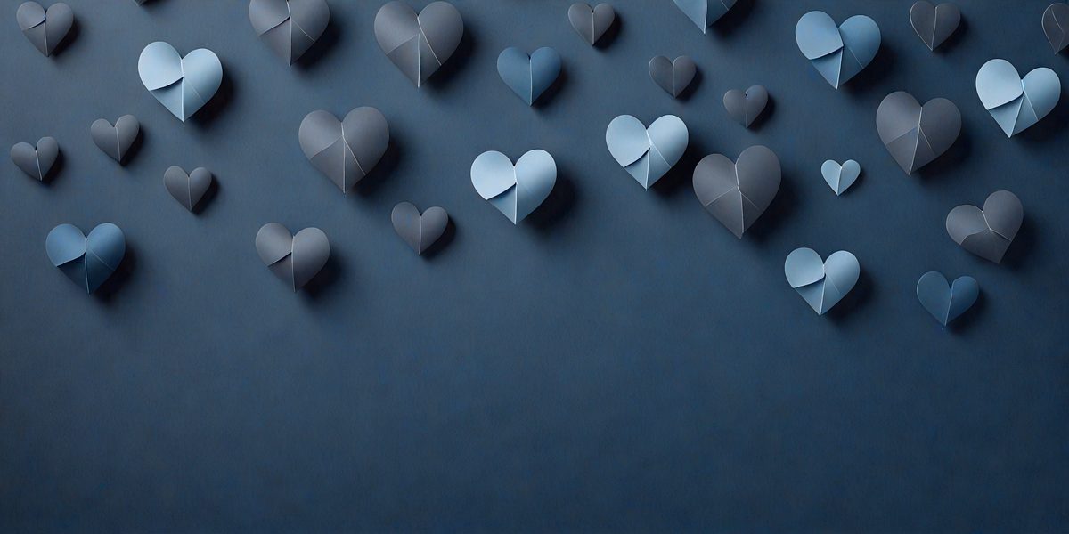 freepik__paper-dark-slate-blue-hearts-fly-on-soft-dark-slat__36212_251013012539_00001.png