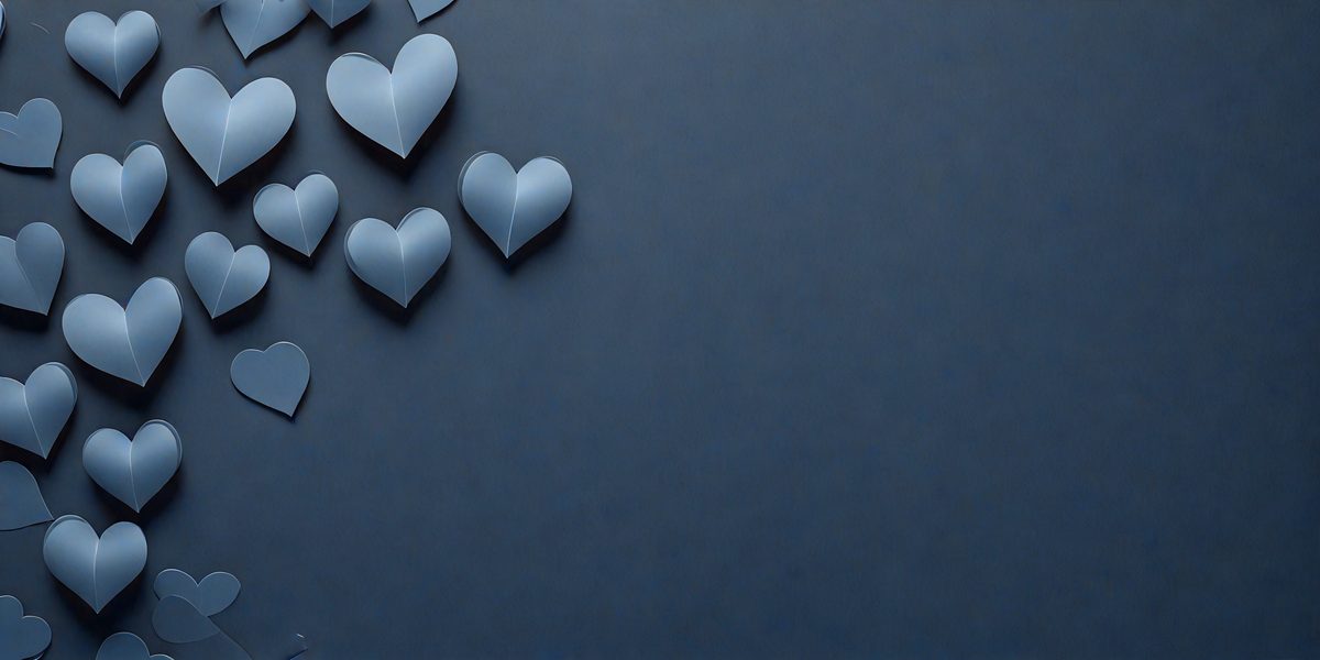 freepik__paper-dark-slate-blue-hearts-fly-on-soft-dark-slat__36213_251013012544_00001.png