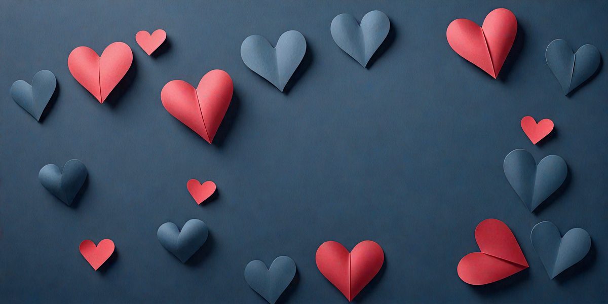 freepik__paper-dark-slate-blue-hearts-fly-on-soft-dark-slat__36214_251013012549_00001.png