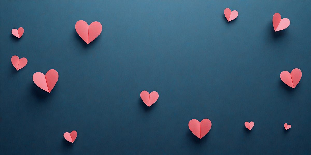 freepik__paper-dark-slate-blue-hearts-fly-on-soft-dark-slat__36215_251013012554_00001.png
