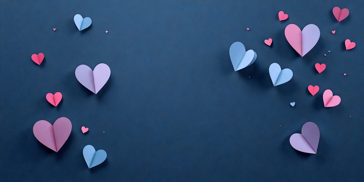 freepik__paper-dark-slate-blue-hearts-fly-on-soft-dark-slat__36217_251013012603_00001.png