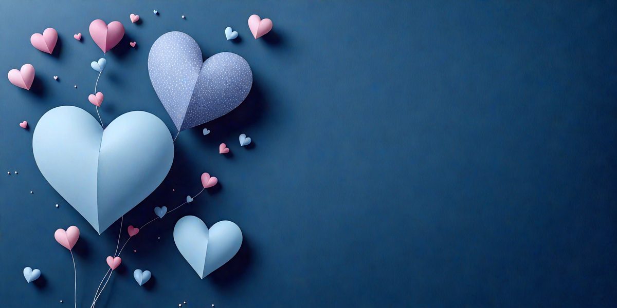 freepik__paper-dark-slate-blue-hearts-fly-on-soft-dark-slat__36218_251013012608_00001.png